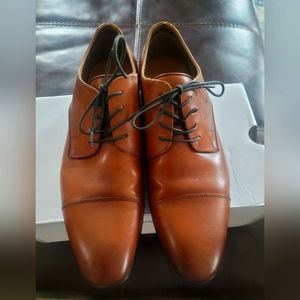 Aldo Dress Shoe size 12